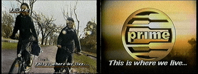 PrimeBallaratIdent98