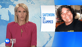 vlcsnap-2018-11-01-17h32m54s505