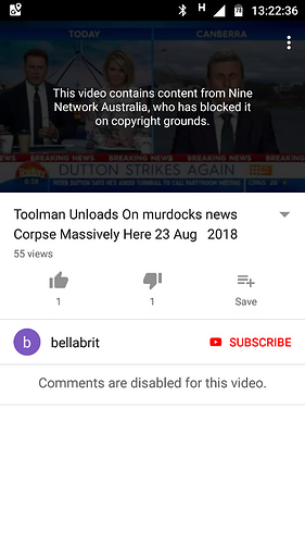 Screenshot_20180825-132238