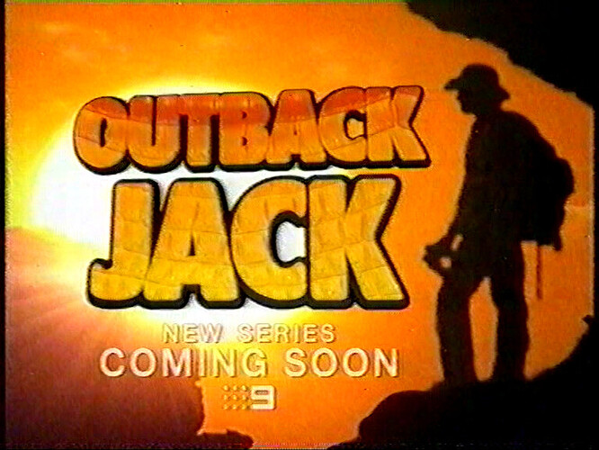 ZampakidCap-2021-06-21-22h37m28s391