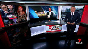 vlcsnap-2019-04-02-22h14m16s786