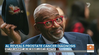 20201107050034.mp4_004629540