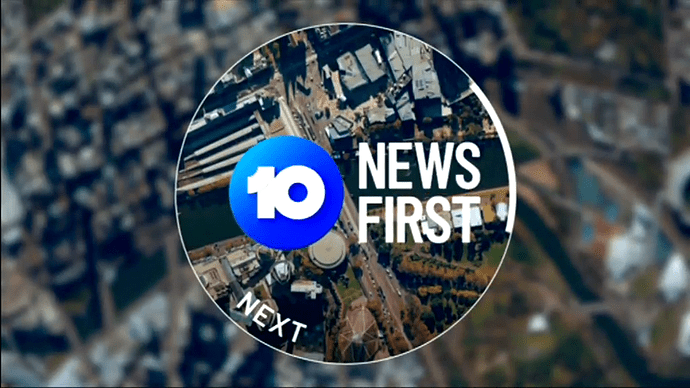 vlcsnap-2018-11-01-17h31m25s113