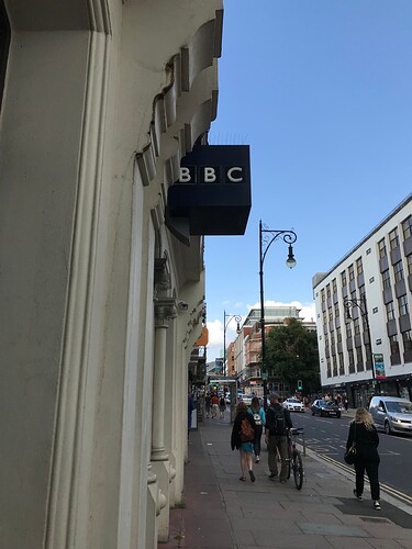 bbc
