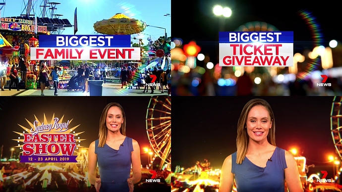 Seven%20News%20Sydney%20-%20Promo%20-%20Royal%20Easter%20Show%20Preview%20%26%20Ticket%20Giveaway%20with%20Amber%20Laidler%20(April%202019)