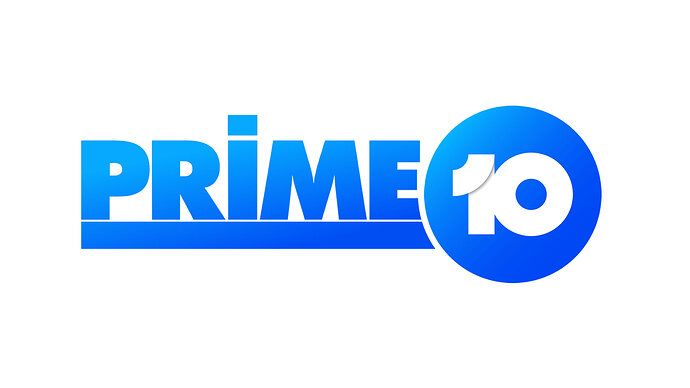 Mock PRIME10 Logo 2021 4