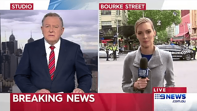 Screenshot_2018-11-09-18-09-24