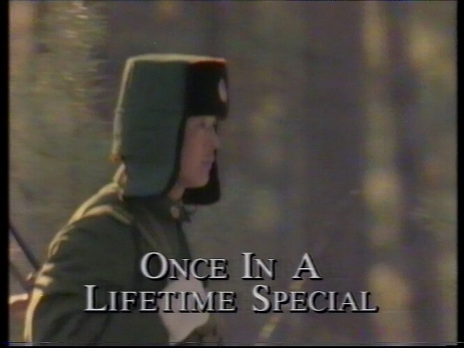 2021-08-28 23-36-02.mp4_snapshot_00.10.438