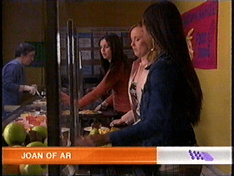 ZampakidCap-2021-07-12-23h57m35s330