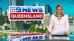 vlcsnap-2018-08-29-16h07m27s407