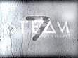 SteamMotionAndSoundSlate&CountdownCirca2004#5