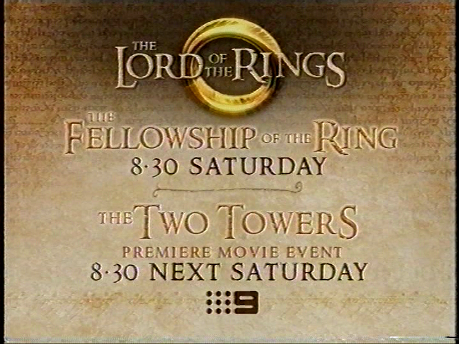 ZampakidCap-2021-04-25-14h54m06s125