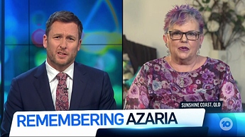 20200816185314.mp4_001802560