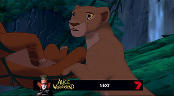 ZampakidCap-2020-07-14-20h20m53s385