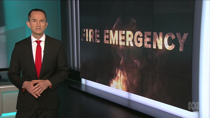 20200101185923.mp4_001905360