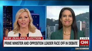 TVNZ 1 Screen Shot 22-09-20, 8.49 PM