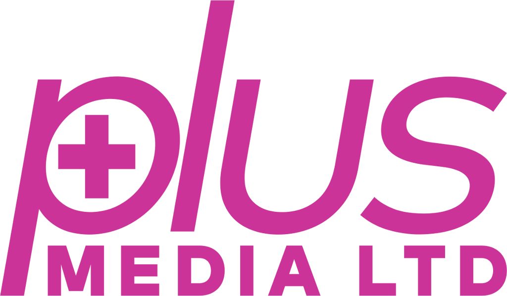 Plus Media Ltd (Plus, Trouble, Juice FM, etc) - Mock Designs - Media Spy