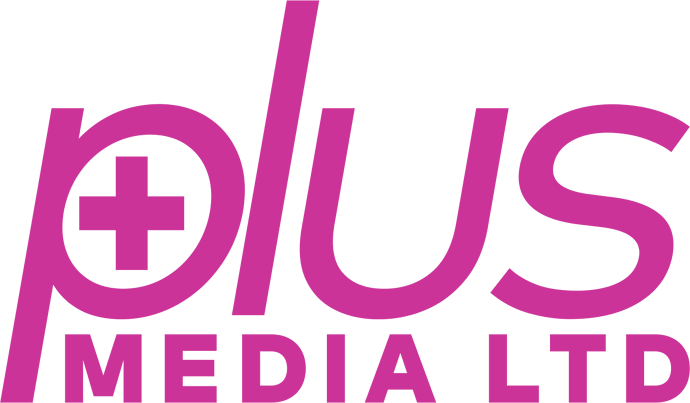 Plus Media Ltd