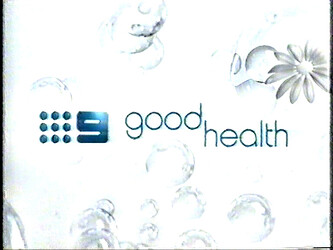 ZampakidCap-2021-06-20-21h37m49s791