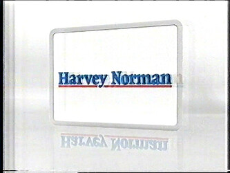 ZampakidCap-2020-12-19-22h47m13s800