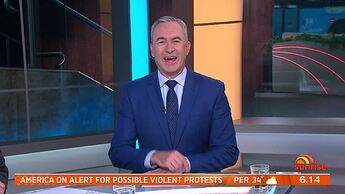 20210118013132.mp4_017023340