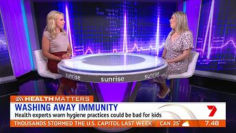 Travel_Oz_20210116_0226.ts_019278749