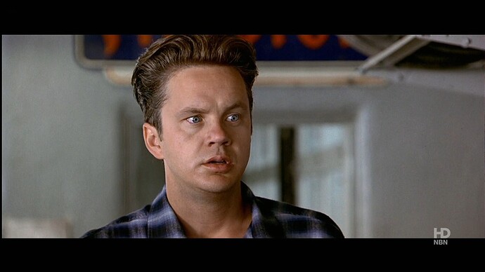 Screen Shot 01-21-21 at 02.35 PM