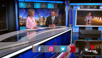 vlcsnap-2018-10-28-20h16m17s612