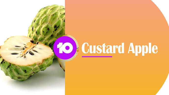 Mock%2010%20Peach%20Custard%20Apple%201