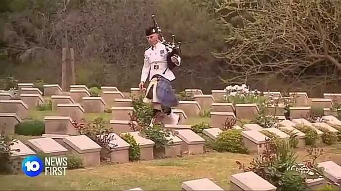 Screenshot_2019-04-24-17-54-21