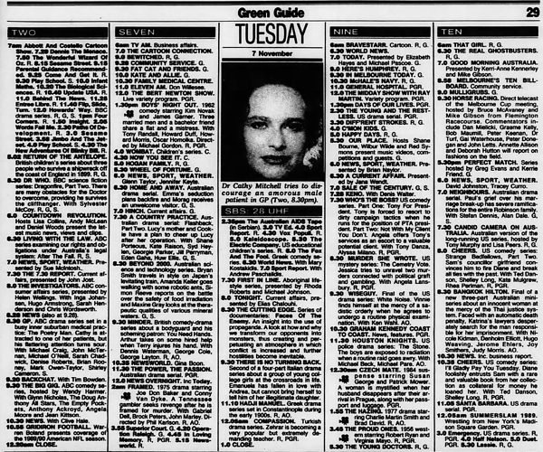 The_Age_Thu__Nov_2__1989_