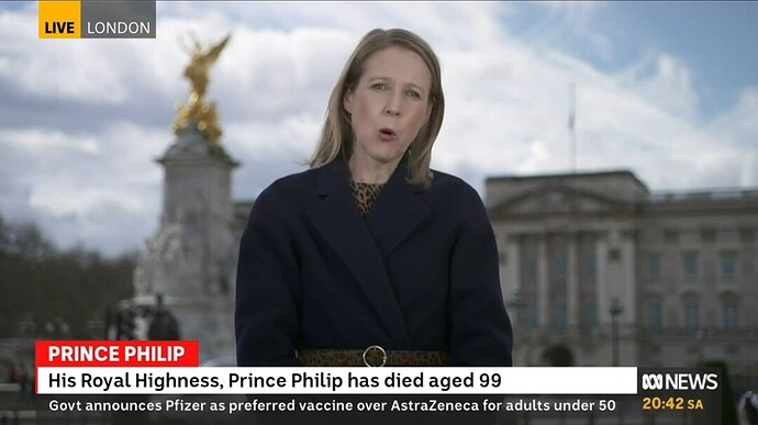 Screenshot_20210409-211256_ABC iview