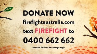 tvcaps-20-firefight-foxtel-10