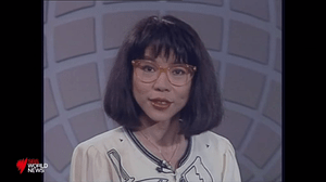 vlcsnap-2018-07-29-19h39m32s239