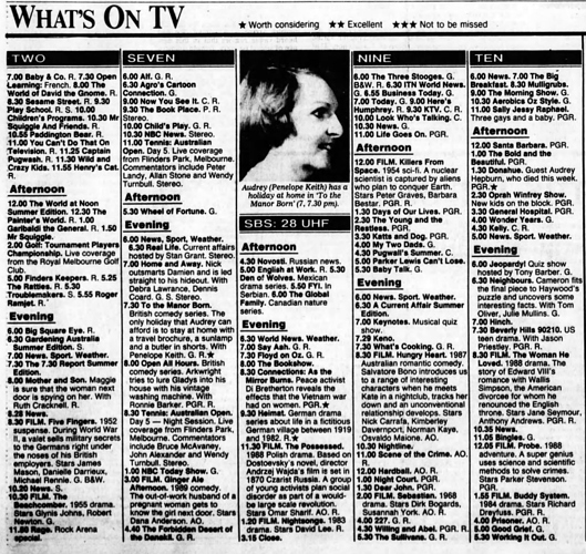 The_Age_Fri__Jan_22__1993_