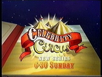 ZampakidCap-2021-07-26-22h23m59s827