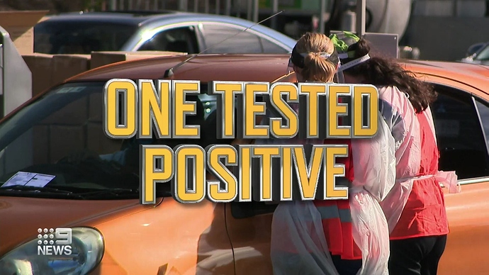 20200802172301.mp4_002563360