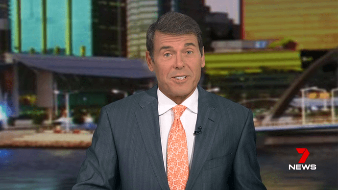 vlcsnap-2018-04-23-20h01m10s783