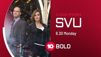 10%20BOLD%20-%20Promo%20Endtag%20-%20Law%20%26%20Order%20SVU%20(June%202019)