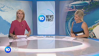 tennews-adelaide-18-relaunch12