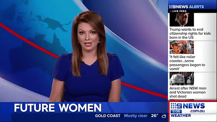 Screenshot_2018-10-31-08-29-09