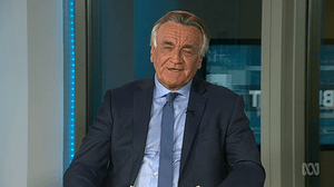 vlcsnap-2019-04-02-20h15m04s094