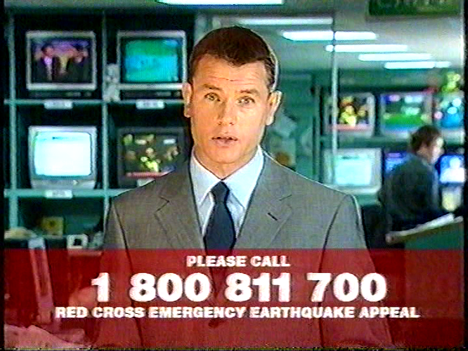 ZampakidCap-2021-07-12-01h09m48s884