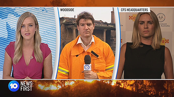 10newsfirst-adelaide-19-bushfire-4