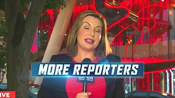 20200315094320.mp4_000285860