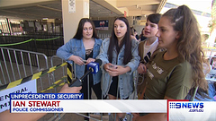 vlcsnap-2017-09-12-18h58m36s539