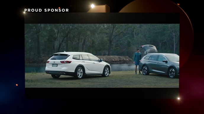 mp4_001959880