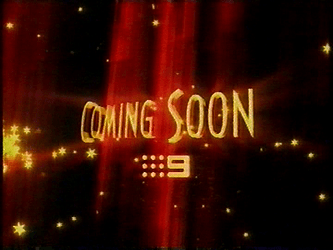 ZampakidCap-2020-06-28-13h00m26s515