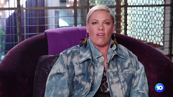 20210518190444.mp4_004742000