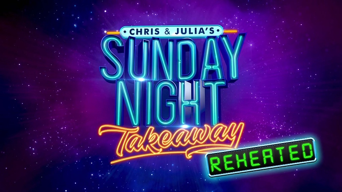 20200418165504.mp4_003960580